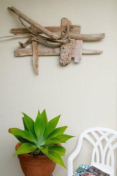 Sea & Soul Beachside Studios - Accommodation VIC 6