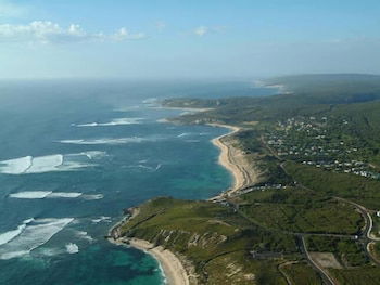 Sea & Soul Beachside Studios - Accommodation VIC 0