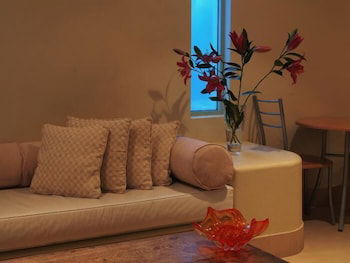 Sea & Soul Beachside Studios - Accommodation VIC 1