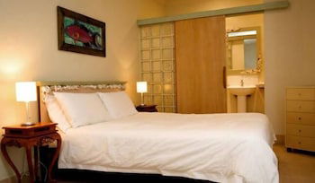 Sea & Soul Beachside Studios - Accommodation VIC 2