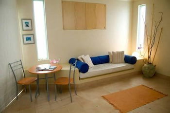 Sea & Soul Beachside Studios - Accommodation VIC 5