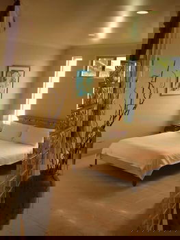 Sea & Soul Beachside Studios - Accommodation VIC 4