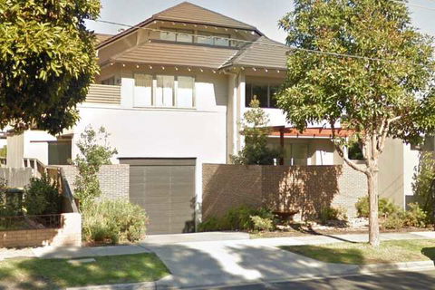 Orange Serviced Apartment - Accommodation VIC 2