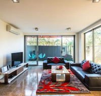 Orange Serviced Apartment - Accommodation VIC