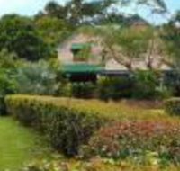 Peppertree Cottage - Accommodation VIC