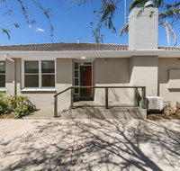 BOUTIQUE STAYS - Sandy Breeze 1 - Accommodation VIC