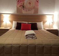 Central Motel Nelson Bay - Accommodation VIC