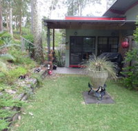 Werekataba - Accommodation VIC