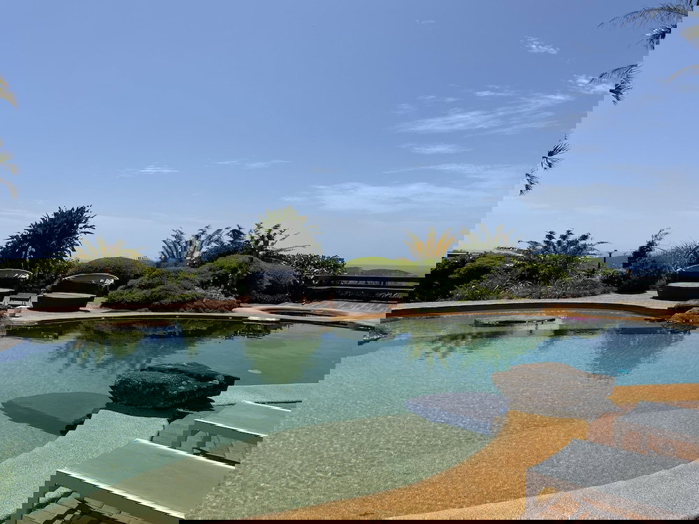 Newrybar NSW Accommodation VIC