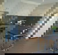 Apartments of Waverley - Accommodation VIC