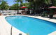 Sunseeker Motel - thumb 3