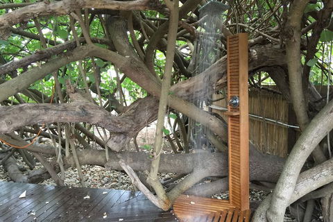 The Beachside Cottages - Accommodation VIC 4