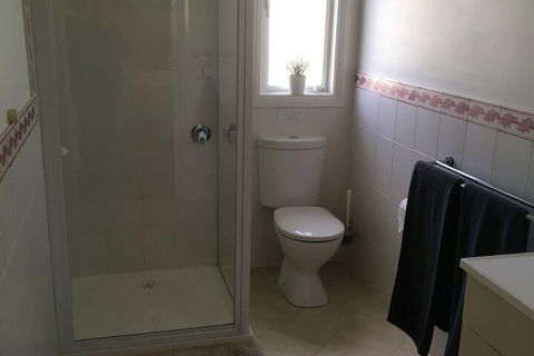 Glenlowren - Accommodation VIC 2