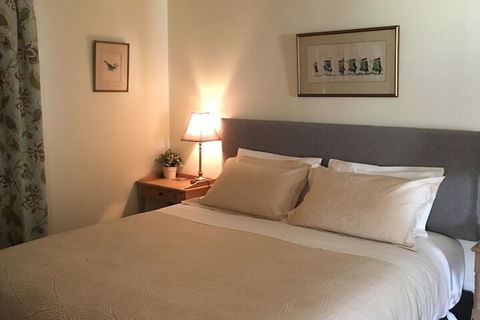 Glenlowren - Accommodation VIC 1