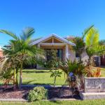 Surfside - Accommodation VIC 0