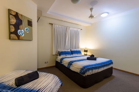 Waves - Accommodation VIC 0