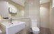 Ramada Suites By Wyndham Zen Quarter Darwin - thumb 4
