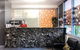 Ramada Suites By Wyndham Zen Quarter Darwin - thumb 2