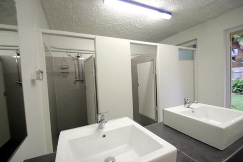 Cstay - Accommodation VIC 1