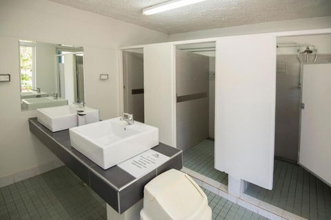 Cstay - Accommodation VIC 4