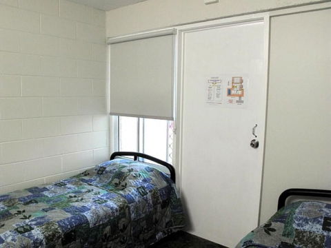 Cstay - Accommodation VIC 5