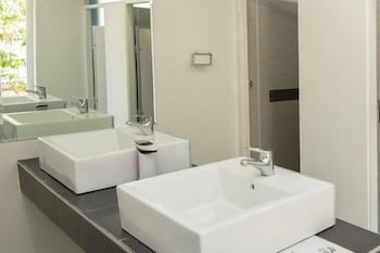 Cstay - Accommodation VIC 3