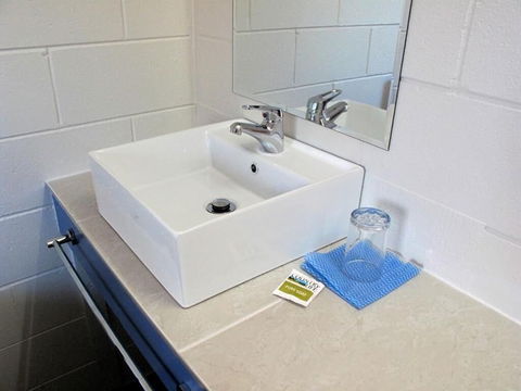 Cstay - Accommodation VIC 2