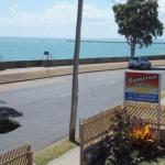 Sunrise Units - Accommodation VIC 0