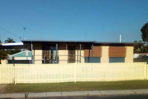 Boneanza - Accommodation VIC 0