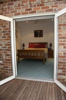 Cabarita Lodge - Accommodation VIC 5