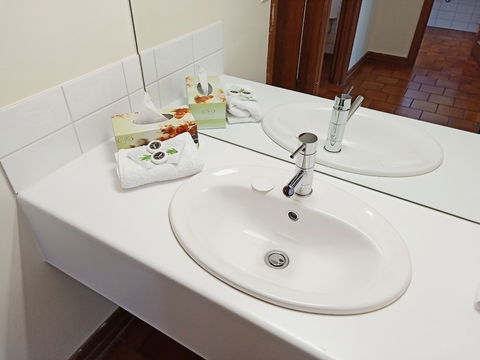 Glen Inn - Accommodation VIC 5
