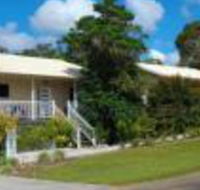 Tinaroo Sunset Retreat - Accommodation VIC