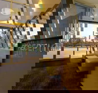 Hunter Valley Hotel Academy - Accommodation VIC