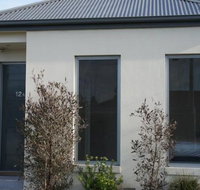Balcombe Apartments - Accommodation VIC