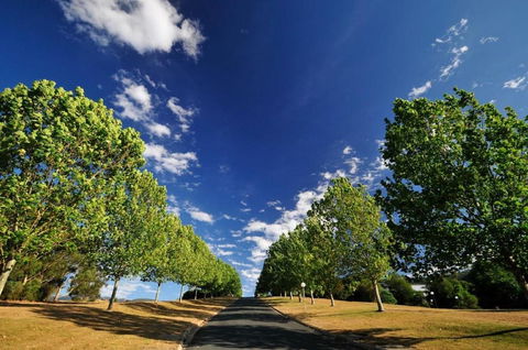 The Sebel Pinnacle Valley Resort - Accommodation VIC 1