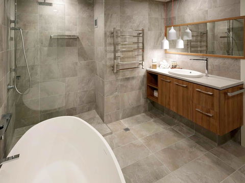 The Sebel Pinnacle Valley Resort - Accommodation VIC 2