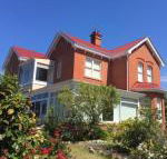 Meriam Bed  Breakfast - Accommodation VIC