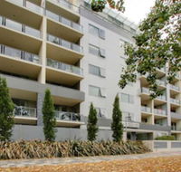 Accommodate Canberra - Glebe Park - Accommodation VIC