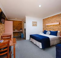 Lydoun Motel - Accommodation VIC