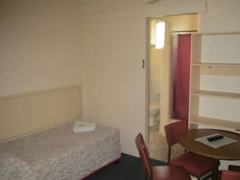 Great Lakes Motor Inn - Accommodation VIC 4