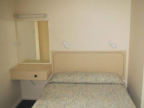 Great Lakes Motor Inn - Accommodation VIC 1