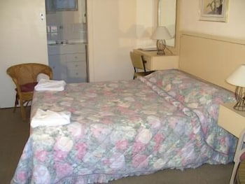 Great Lakes Motor Inn - Accommodation VIC 3