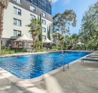 BreakFree Bell City - Accommodation VIC