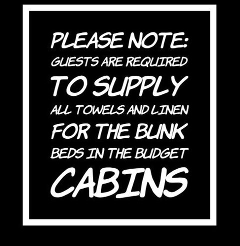 Lakeside Tourist Park - Accommodation VIC 4