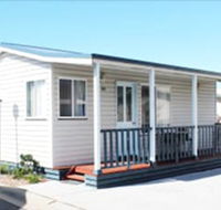 Lifestyle Village Redhead - Accommodation VIC