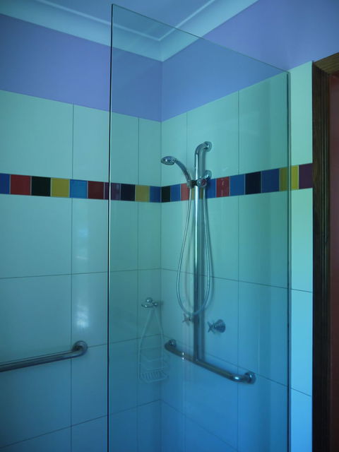 Teretre Cabins Nimbin - Accommodation VIC 6