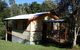 Teretre Cabins Nimbin - thumb 2