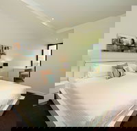 Accommodate Canberra - The ApARTments - Accommodation VIC