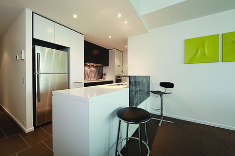 Accommodate Canberra - The ApARTments - Accommodation VIC 6