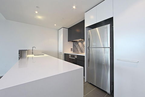 Accommodate Canberra - The ApARTments - Accommodation VIC 5